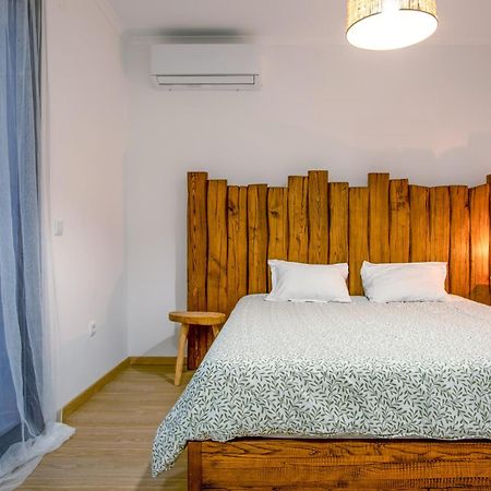 Pe Na Areia II By Stay In Alentejo Vila Nova de Milfontes Εξωτερικό φωτογραφία