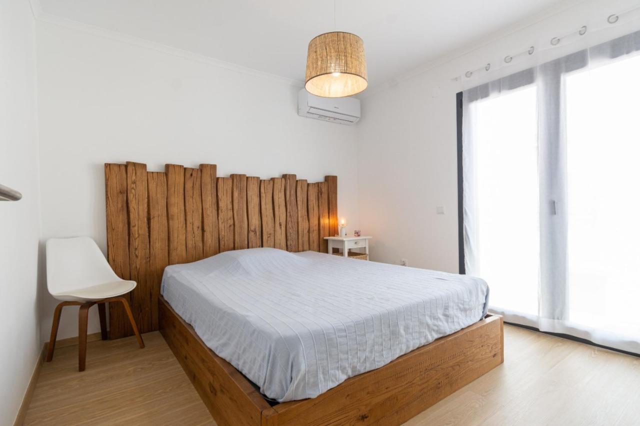 Pe Na Areia II By Stay In Alentejo Vila Nova de Milfontes Εξωτερικό φωτογραφία