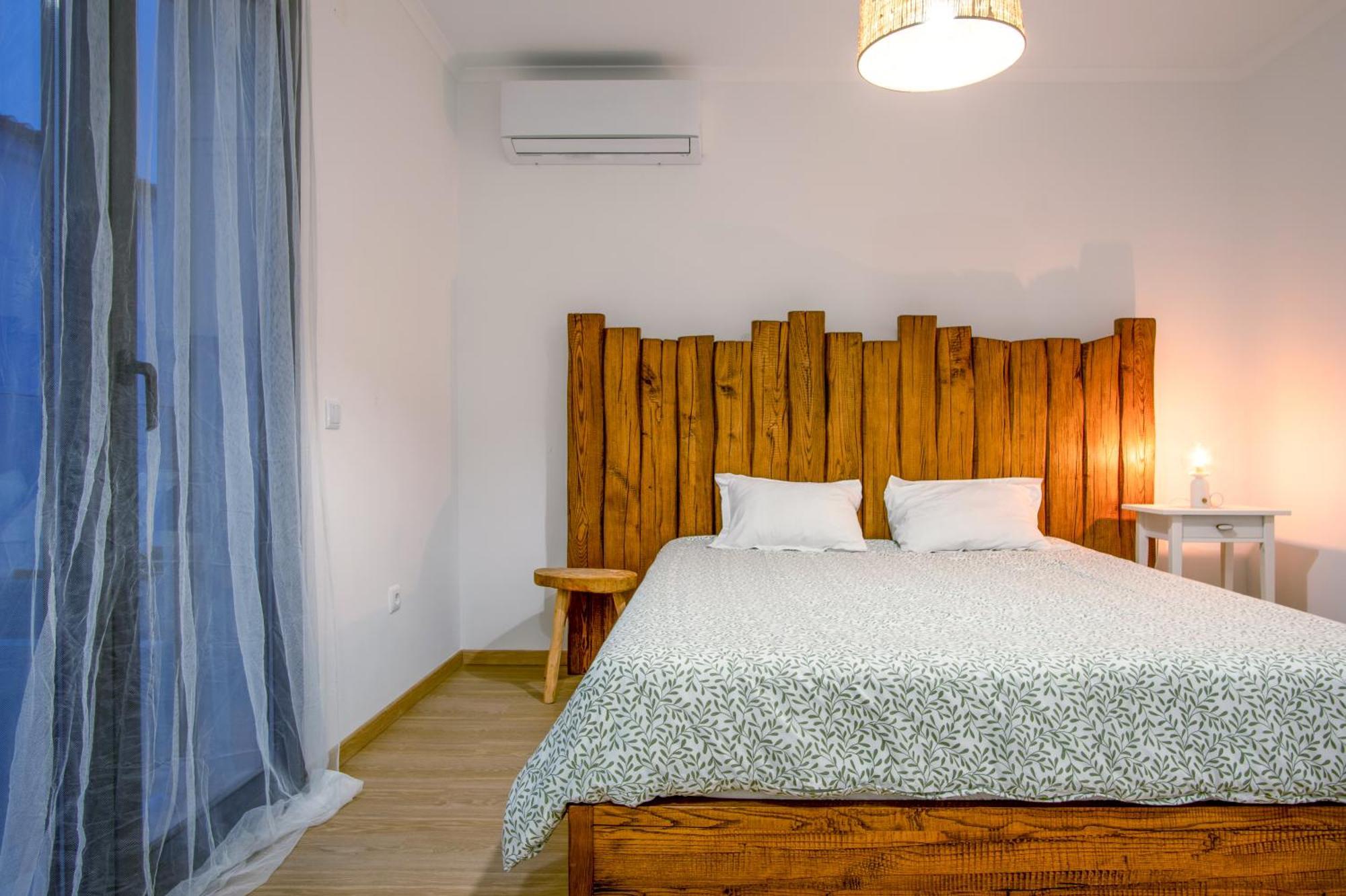 Pe Na Areia II By Stay In Alentejo Vila Nova de Milfontes Εξωτερικό φωτογραφία