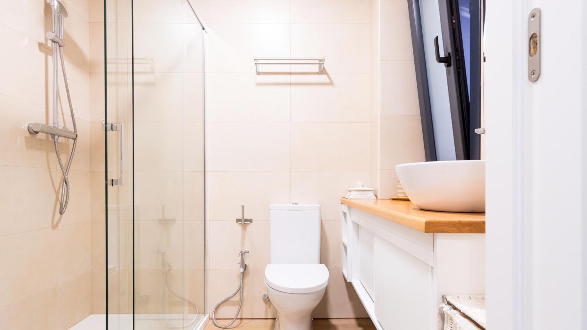 Pe Na Areia II By Stay In Alentejo Vila Nova de Milfontes Εξωτερικό φωτογραφία