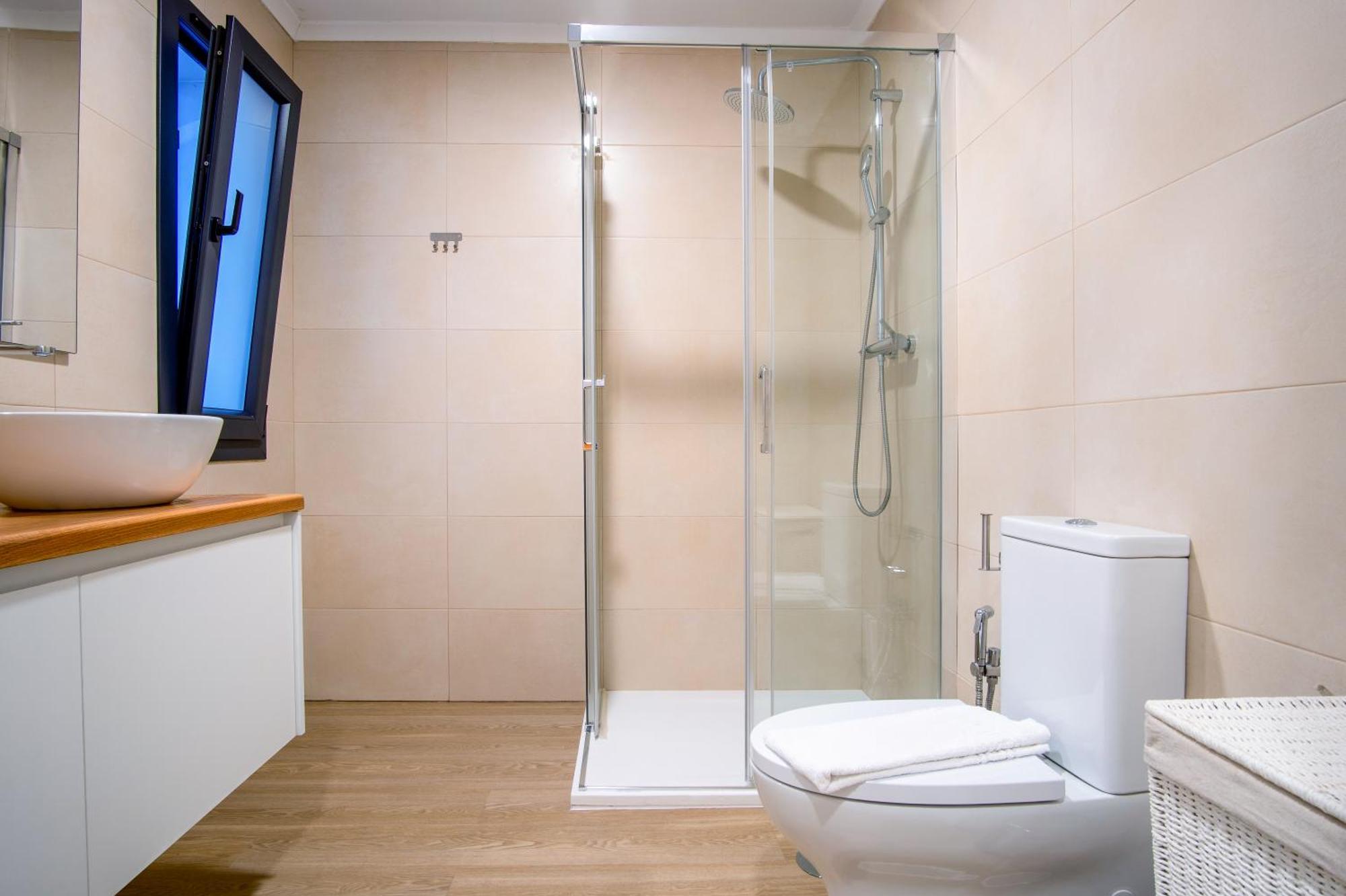 Pe Na Areia II By Stay In Alentejo Vila Nova de Milfontes Εξωτερικό φωτογραφία