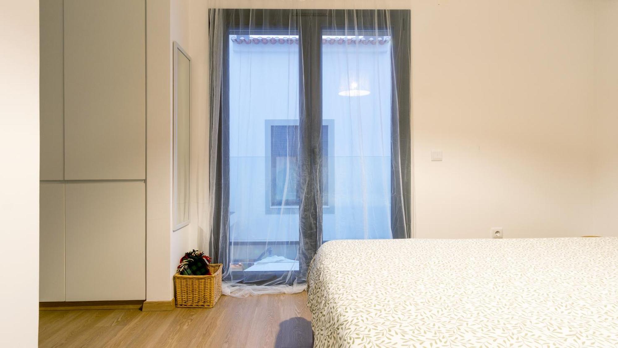 Pe Na Areia II By Stay In Alentejo Vila Nova de Milfontes Εξωτερικό φωτογραφία
