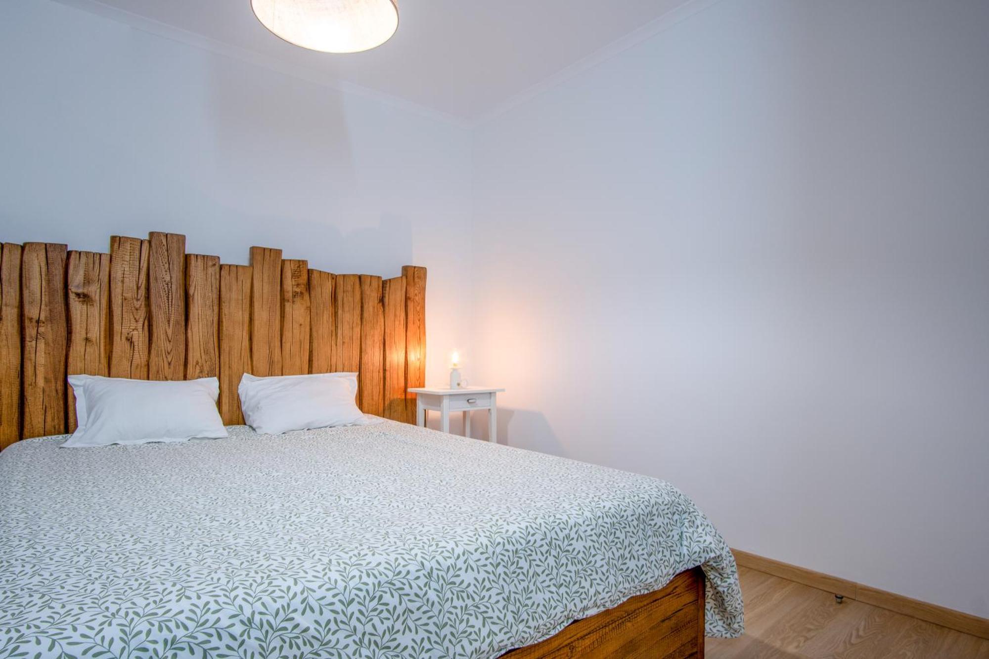 Pe Na Areia II By Stay In Alentejo Vila Nova de Milfontes Εξωτερικό φωτογραφία