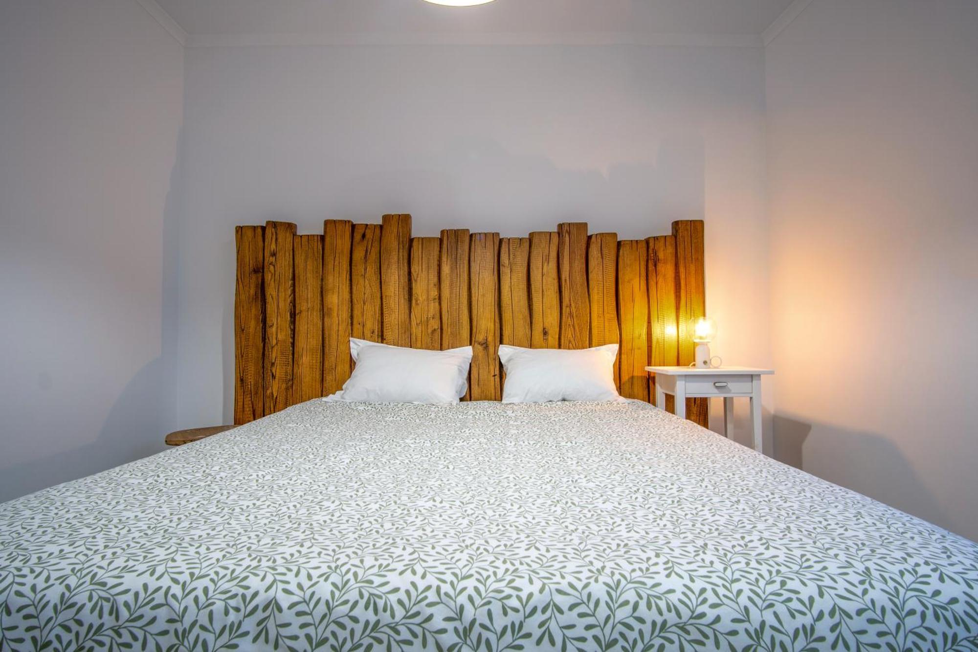 Pe Na Areia II By Stay In Alentejo Vila Nova de Milfontes Εξωτερικό φωτογραφία