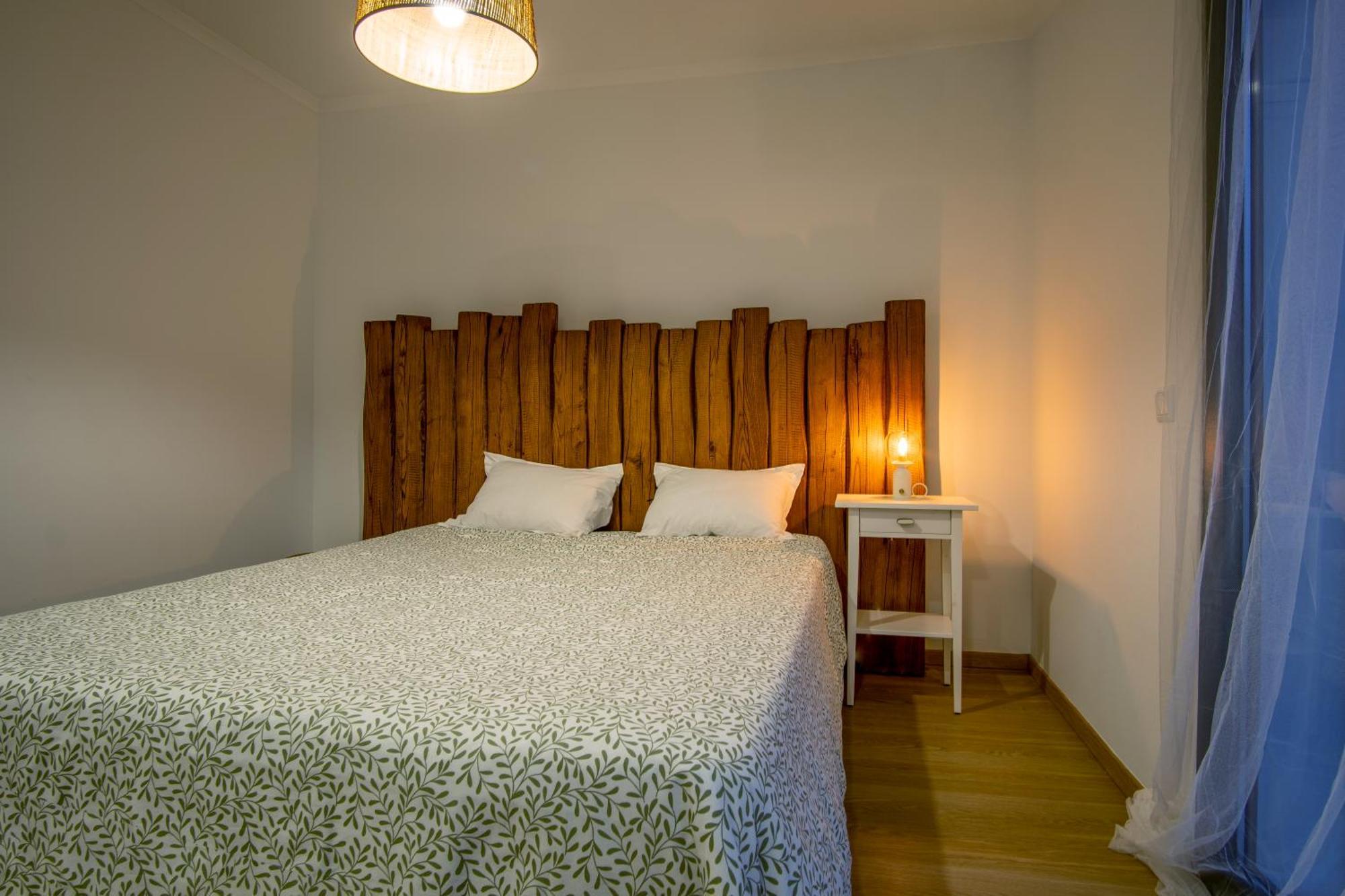Pe Na Areia II By Stay In Alentejo Vila Nova de Milfontes Εξωτερικό φωτογραφία