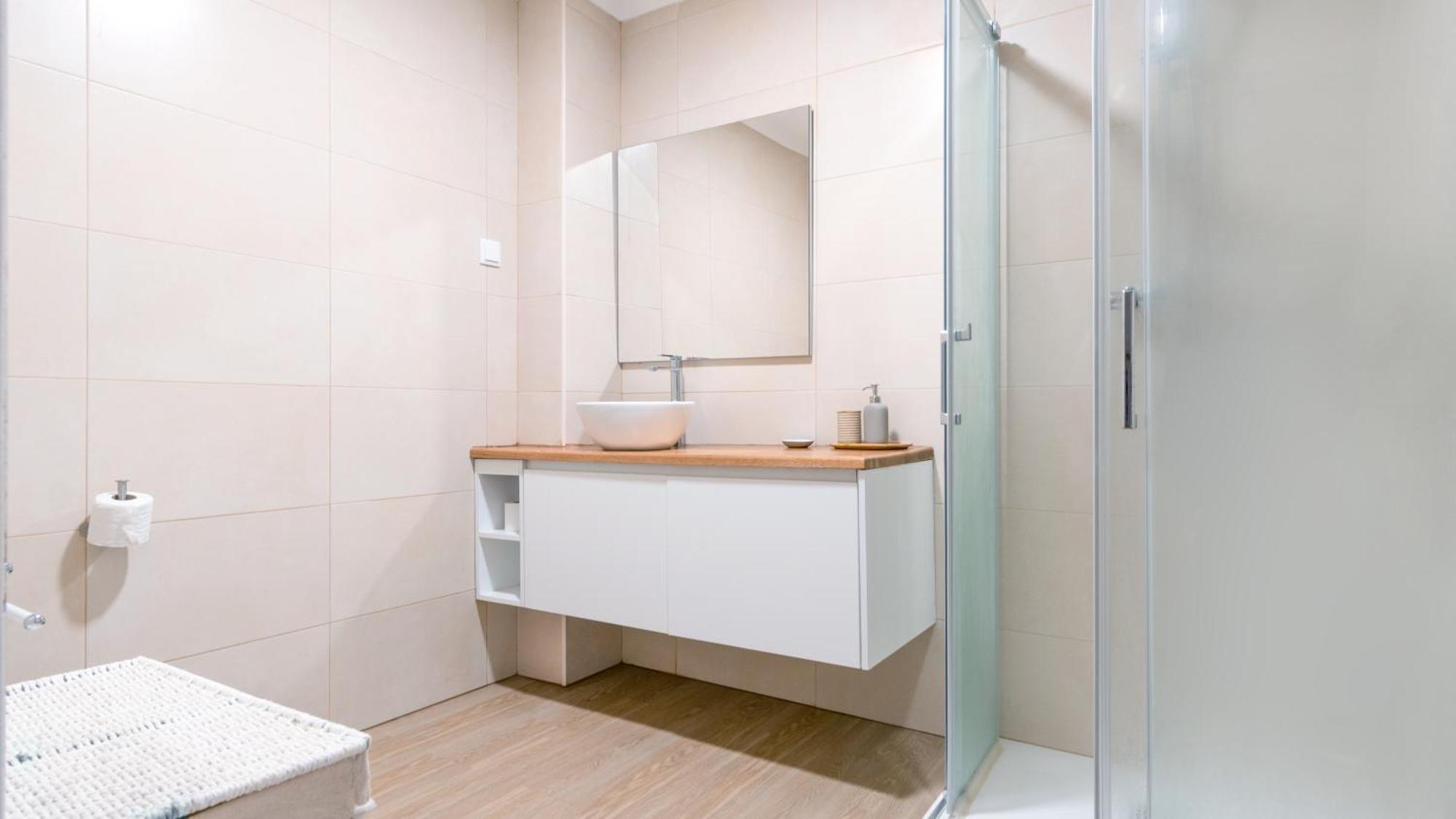Pe Na Areia II By Stay In Alentejo Vila Nova de Milfontes Εξωτερικό φωτογραφία